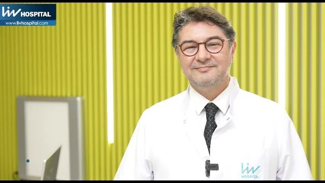 Yenidoğan Sünneti