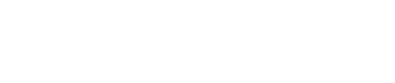 Doç. Dr. Hüseyin Murat Mutuş